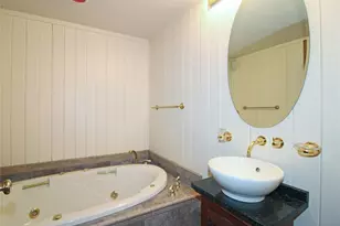 128 River Ridge Ln, Roswell, GA 30075 - Photo 42