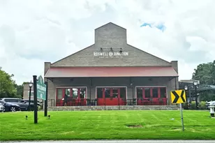 128 River Ridge Ln, Roswell, GA 30075 - Photo 52