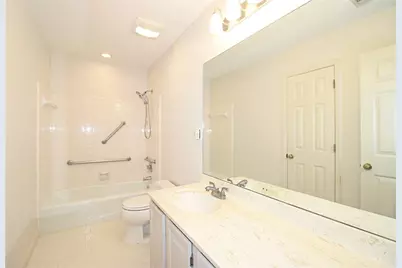 128 River Ridge Lane, Roswell, GA 30075 - Photo 36