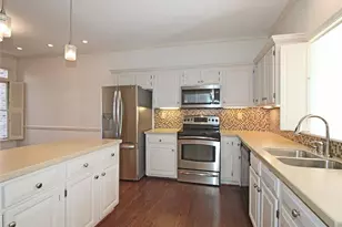128 River Ridge Ln, Roswell, GA 30075 - Photo 12