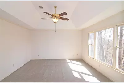 128 River Ridge Lane, Roswell, GA 30075 - Photo 20