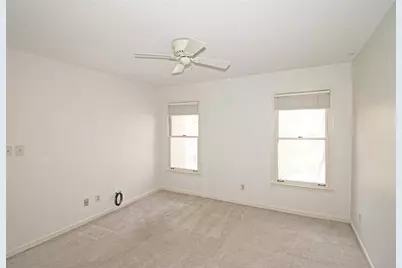 128 River Ridge Lane, Roswell, GA 30075 - Photo 30