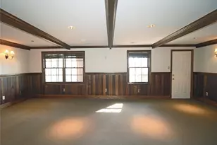 128 River Ridge Ln, Roswell, GA 30075 - Photo 38