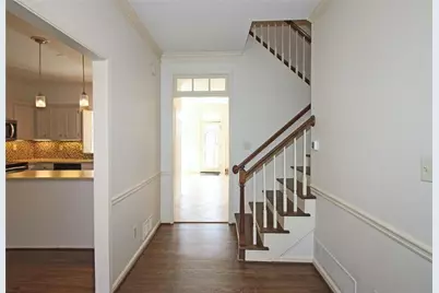 128 River Ridge Lane, Roswell, GA 30075 - Photo 6