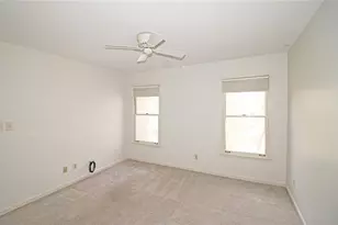 128 River Ridge Ln, Roswell, GA 30075 - Photo 30