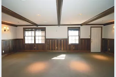 128 River Ridge Lane, Roswell, GA 30075 - Photo 52