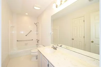 128 River Ridge Lane, Roswell, GA 30075 - Photo 32