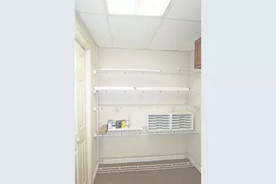 128 River Ridge Lane, Roswell, GA 30075 - Photo 50