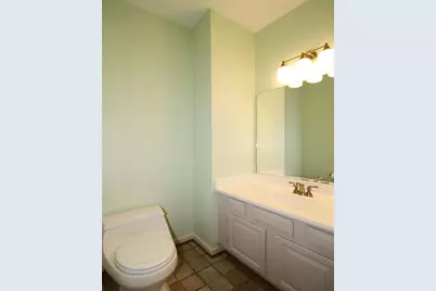 128 River Ridge Lane, Roswell, GA 30075 - Photo 24