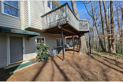 128 River Ridge Lane, Roswell, GA 30075 - Photo 58