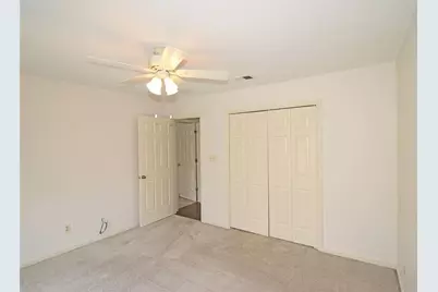 128 River Ridge Lane, Roswell, GA 30075 - Photo 28