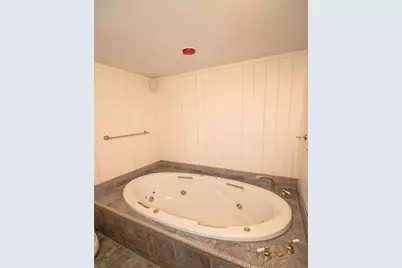 128 River Ridge Lane, Roswell, GA 30075 - Photo 46