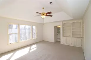 128 River Ridge Ln, Roswell, GA 30075 - Photo 22