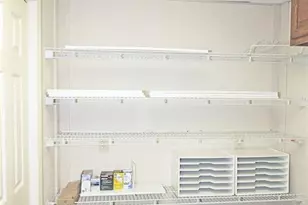 128 River Ridge Ln, Roswell, GA 30075 - Photo 46