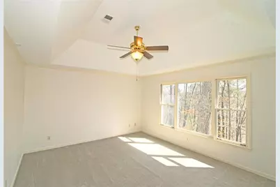 128 River Ridge Lane, Roswell, GA 30075 - Photo 26