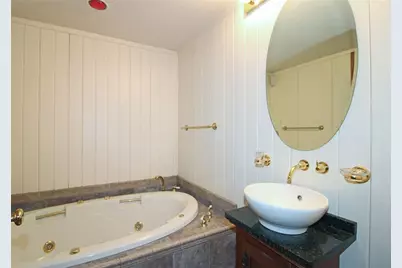 128 River Ridge Lane, Roswell, GA 30075 - Photo 44