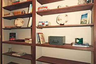 128 River Ridge Ln, Roswell, GA 30075 - Photo 34