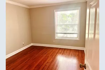 4430 Tilly Mill Road #104, Dunwoody, GA 30360 - Photo 32