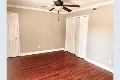 4430 Tilly Mill Road #104, Dunwoody, GA 30360 - Photo 36