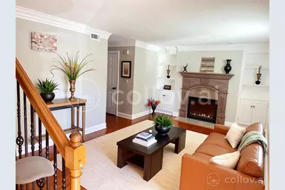 4430 Tilly Mill Road #104, Dunwoody, GA 30360 - Photo 8