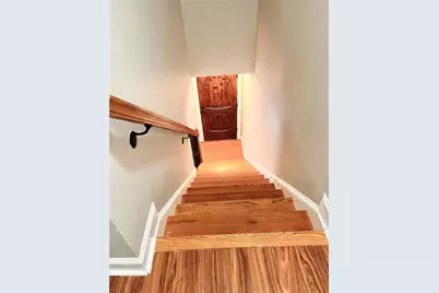 4430 Tilly Mill Road #104, Dunwoody, GA 30360 - Photo 28