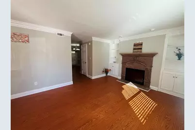 4430 Tilly Mill Road #104, Dunwoody, GA 30360 - Photo 16