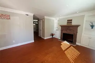 4430 Tilly Mill Rd, Dunwoody, GA 30360 - Photo 16