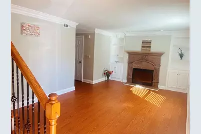 4430 Tilly Mill Road #104, Dunwoody, GA 30360 - Photo 14