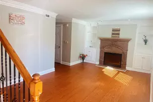 4430 Tilly Mill Rd, Dunwoody, GA 30360 - Photo 14