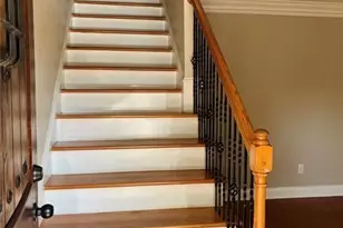 4430 Tilly Mill Rd, Dunwoody, GA 30360 - Photo 24