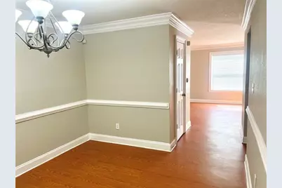 4430 Tilly Mill Road #104, Dunwoody, GA 30360 - Photo 20