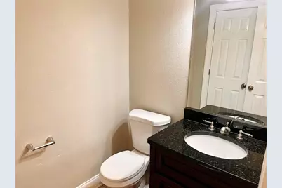 4430 Tilly Mill Road #104, Dunwoody, GA 30360 - Photo 34