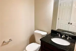 4430 Tilly Mill Rd, Dunwoody, GA 30360 - Photo 34