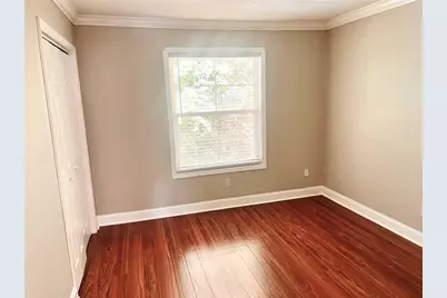 4430 Tilly Mill Road #104, Dunwoody, GA 30360 - Photo 34
