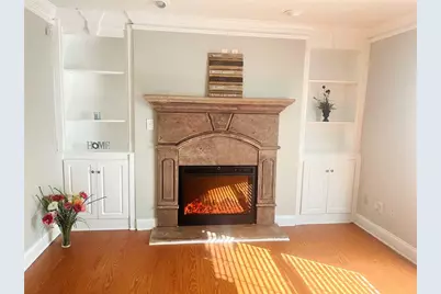 4430 Tilly Mill Road #104, Dunwoody, GA 30360 - Photo 16