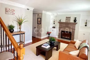 4430 Tilly Mill Rd, Dunwoody, GA 30360 - Photo 8