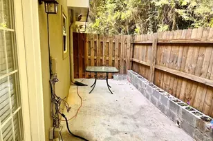 4430 Tilly Mill Rd, Dunwoody, GA 30360 - Photo 36