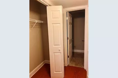 4430 Tilly Mill Road #104, Dunwoody, GA 30360 - Photo 28