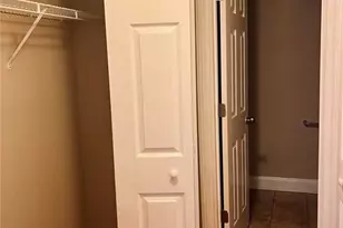 4430 Tilly Mill Rd, Dunwoody, GA 30360 - Photo 28