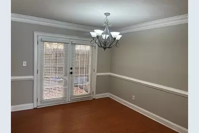 4430 Tilly Mill Road #104, Dunwoody, GA 30360 - Photo 24