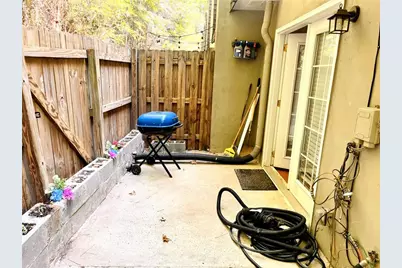 4430 Tilly Mill Road #104, Dunwoody, GA 30360 - Photo 44