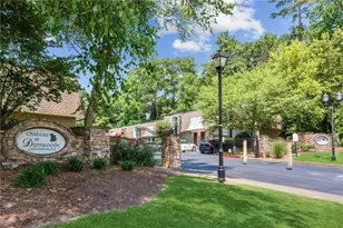 4430 Tilly Mill Rd, Dunwoody, GA 30360 - Photo 1