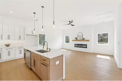 405 Marys Path, Loganville, GA 30052 - Photo 12