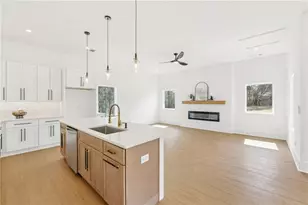 405 Mary's Path, Loganville, GA 30052 - Photo 12