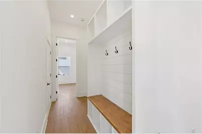 405 Marys Path, Loganville, GA 30052 - Photo 18