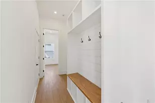 405 Mary's Path, Loganville, GA 30052 - Photo 18