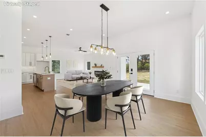 405 Marys Path, Loganville, GA 30052 - Photo 10