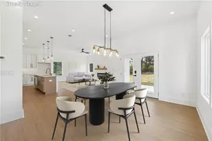 405 Mary's Path, Loganville, GA 30052 - Photo 10