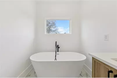 405 Marys Path, Loganville, GA 30052 - Photo 24