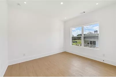 405 Marys Path, Loganville, GA 30052 - Photo 30